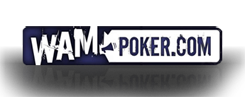 Sponsor online Wam Poker