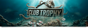 Winamax Club Trophy 2026
